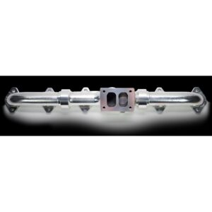 Cat C15/3406E/C16 Performance Manifold